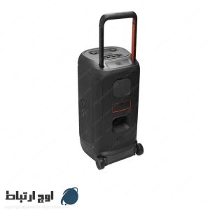 اسپیکر-جی-ی-ال-partybox-520-400-owjertebat-02