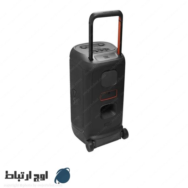 اسپیکر-جی-ی-ال-partybox-520-400-owjertebat-02