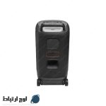 اسپیکر-جی-ی-ال-partybox-520-400-owjertebat-03