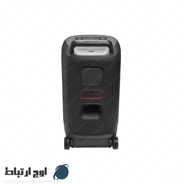 اسپیکر-جی-ی-ال-partybox-520-400-owjertebat-03