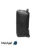 اسپیکر-جی-ی-ال-partybox-520-400-owjertebat-04