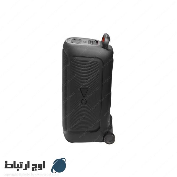 اسپیکر-جی-ی-ال-partybox-520-400-owjertebat-04