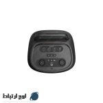 اسپیکر-جی-ی-ال-partybox-520-400-owjertebat-05