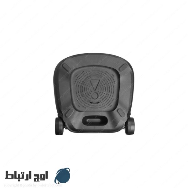 اسپیکر-جی-ی-ال-partybox-520-400-owjertebat-06