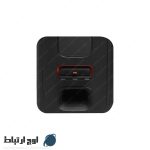 اسپیکر-جی-ی-ال-partybox-520-400-owjertebat-08