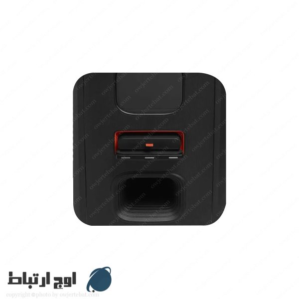 اسپیکر-جی-ی-ال-partybox-520-400-owjertebat-08