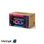 اسپیکر-جی-ی-ال-partybox-520-400-owjertebat-09