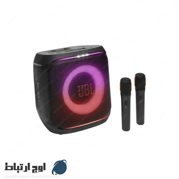 اسپیکر-جی-بی-ال-partybox-encore-2-100w-owjertebat-01