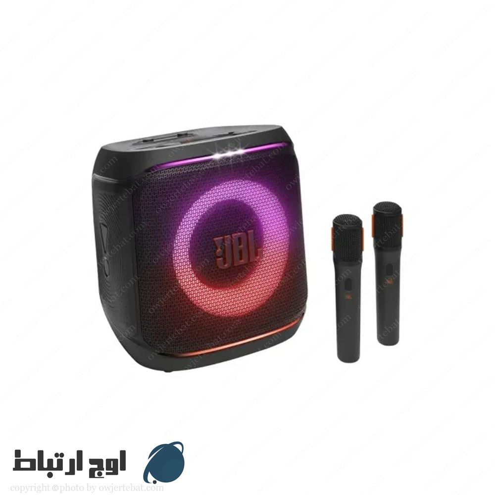 اسپیکر-جی-بی-ال-partybox-encore-2-100w-owjertebat-01
