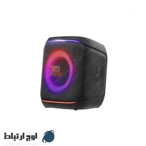 اسپیکر-جی-بی-ال-partybox-encore-2-100w-owjertebat-02
