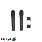 اسپیکر-جی-بی-ال-partybox-encore-2-100w-owjertebat-03