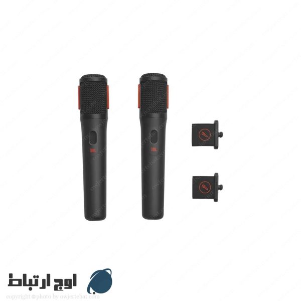اسپیکر-جی-بی-ال-partybox-encore-2-100w-owjertebat-03