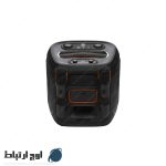 اسپیکر-جی-بی-ال-partybox-encore-2-100w-owjertebat-04