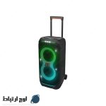 اسپیکر-جی-بی-ال-partybox-stage-320-owjertebat-01