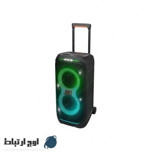 اسپیکر-جی-بی-ال-partybox-stage-320-owjertebat-01