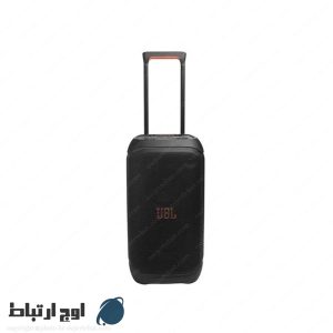اسپیکر-جی-بی-ال-partybox-stage-320-owjertebat-02
