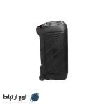 اسپیکر-جی-بی-ال-partybox-stage-320-owjertebat-03