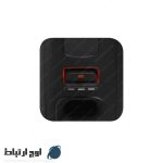 اسپیکر-جی-بی-ال-partybox-stage-320-owjertebat-04