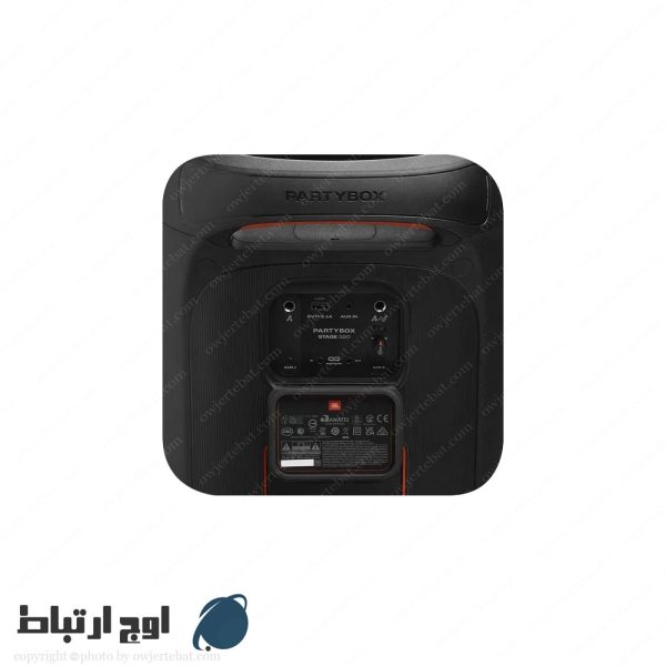 اسپیکر-جی-بی-ال-partybox-stage-320-owjertebat-05