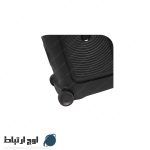 اسپیکر-جی-بی-ال-partybox-stage-320-owjertebat-06