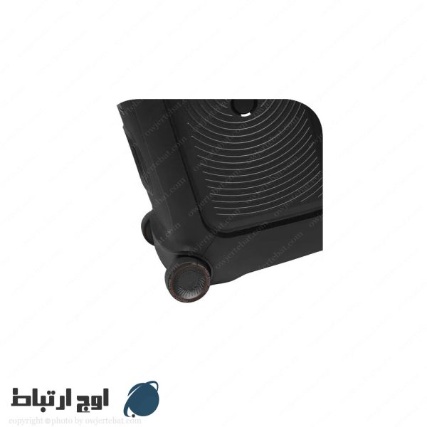 اسپیکر-جی-بی-ال-partybox-stage-320-owjertebat-06