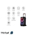 اسپیکر-جی-بی-ال-partybox-stage-320-owjertebat-07