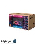 اسپیکر-جی-بی-ال-partybox-stage-320-owjertebat-08
