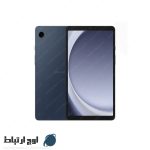 تبلت-گلکسی-tab-a9-64gb-owjertebat-01