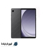 تبلت-گلکسی-tab-a9-64gb-owjertebat-02