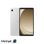 تبلت-گلکسی-tab-a9-64gb-owjertebat-03
