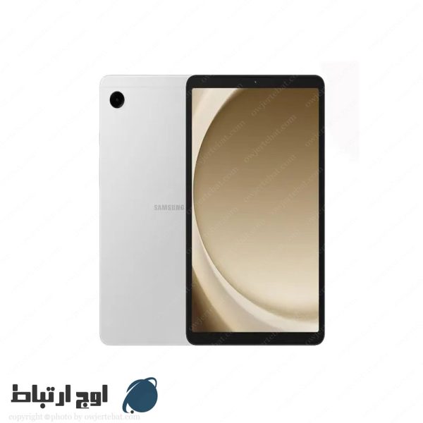 تبلت-گلکسی-tab-a9-64gb-owjertebat-03