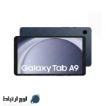 تبلت-گلکسی-tab-a9-64gb-owjertebat-07