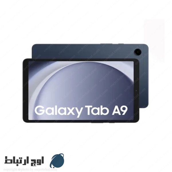 تبلت-گلکسی-tab-a9-64gb-owjertebat-07