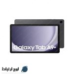 تبلت-گلکسی-tab-a9-plus-5g-64gb-owjertebat-01