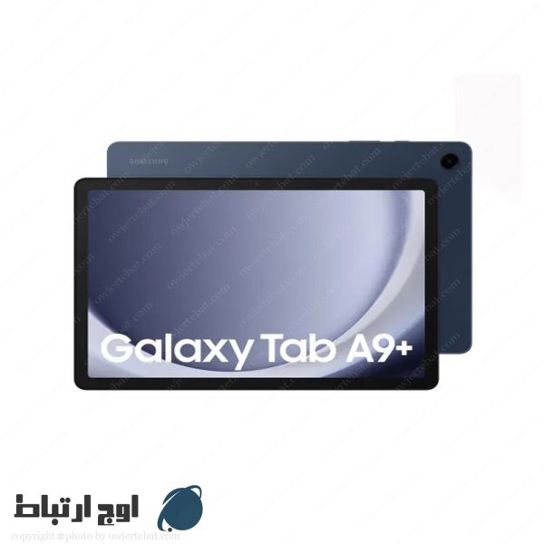 تبلت-گلکسی-tab-a9-plus-5g-owjertebat-03
