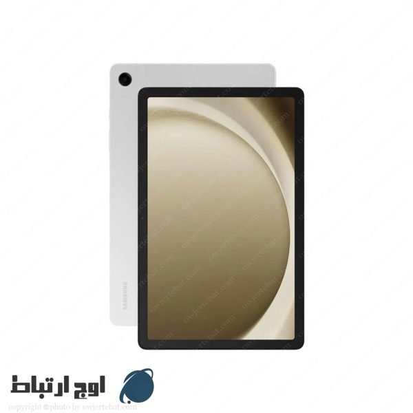 تبلت-گلکسی-tab-a9-plus-5g-owjertebat-05