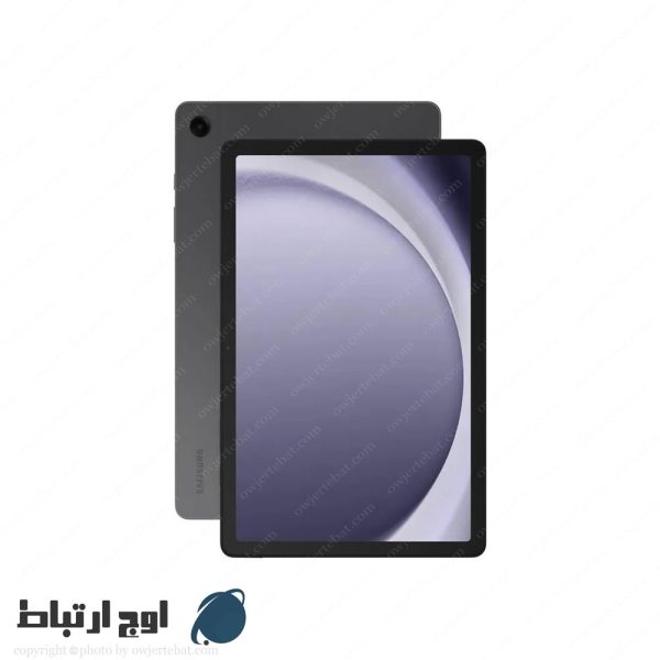 تبلت-گلکسی-tab-a9-plus-5g-owjertebat-06