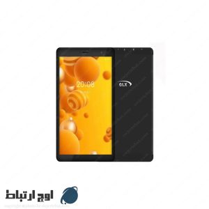 تبلت-جی-ال-ایکسg-tab-16gb-owjertebat-02