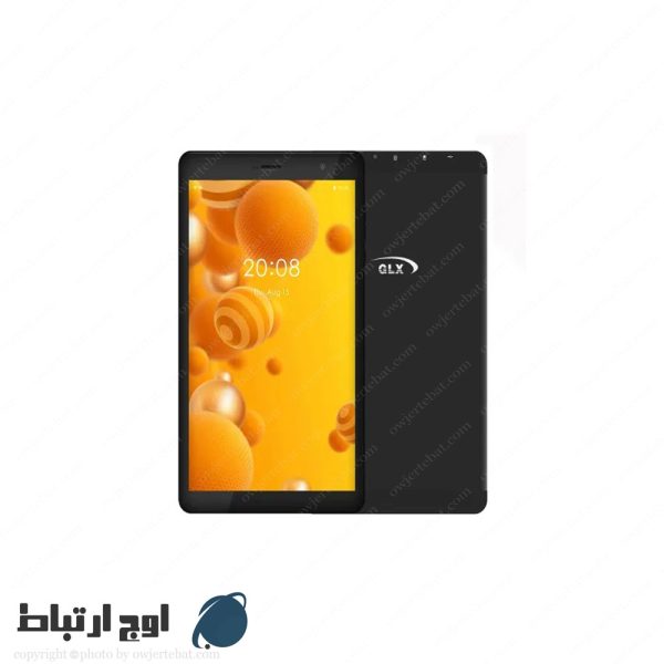 تبلت-جی-ال-ایکسg-tab-16gb-owjertebat-02