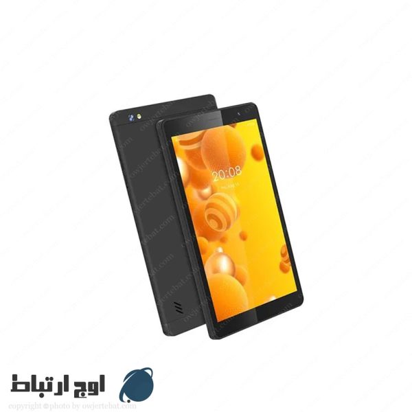 تبلت-جی-ال-ایکسg-tab-16gb-owjertebat-05