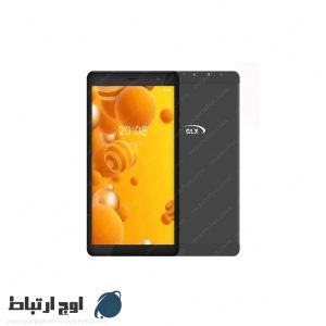 تبلت-جی-ال-ایکسg-tab-f8-owjertebat-02