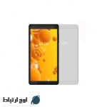 تبلت-جی-ال-ایکسg-tab-f8-owjertebat-03