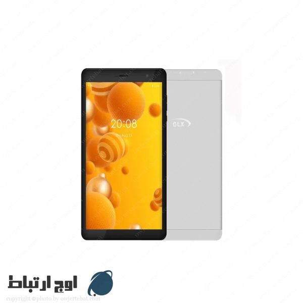 تبلت-جی-ال-ایکسg-tab-f8-owjertebat-03