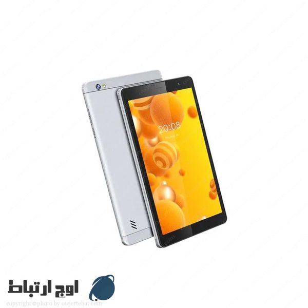تبلت-جی-ال-ایکسg-tab-f8-owjertebat-04