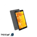 تبلت-جی-ال-ایکسg-tab-f8-owjertebat-06