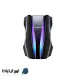 هارد-اکسترنال-ای-دیتاhd770g-owjertebat-01