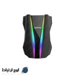 هارد-اکسترنال-ای-دیتاhd770g-owjertebat-02