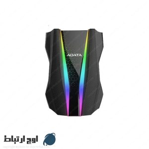 هارد-اکسترنال-ای-دیتاhd770g-owjertebat-02