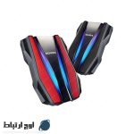 هارد-اکسترنال-ای-دیتاhd770g-owjertebat-03