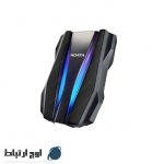 هارد-اکسترنال-ای-دیتاhd770g-owjertebat-04